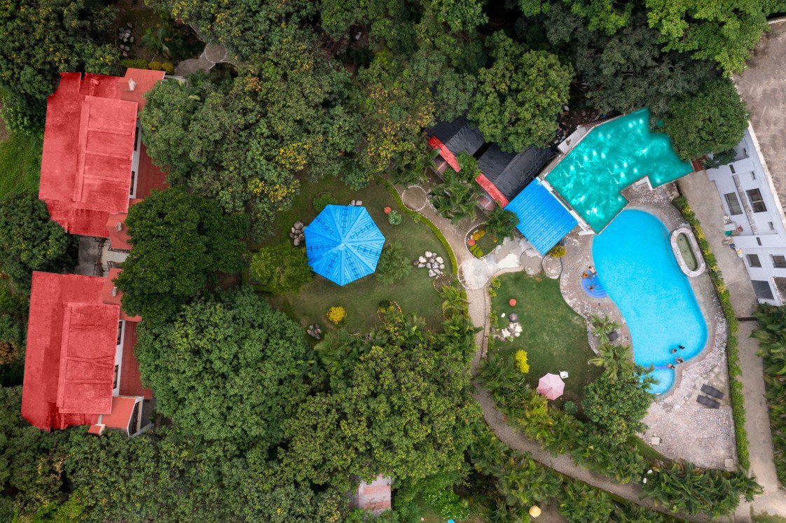Luxury Destination Weddings in Jim Corbett